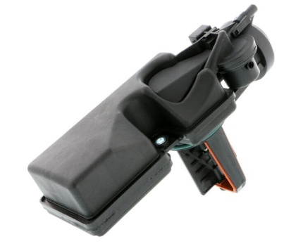 BMW E38 E39 E46 Z3 M52 09/1998 Sonrası Emme Manifoldu DSA Valfi (Kelebeği) 503064