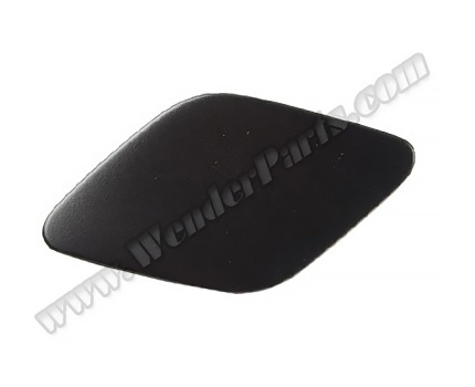 BMW X5 E70 X6 E71 Far Yıkama Kapağı Sol A51657052427