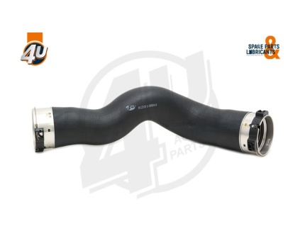 BMW F20 F22 F25 F30 F32 B47 Turbo Hortumu Sol 62018BW