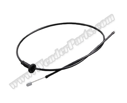 BMW E87 E90 E91 06/2006 Öncesi Arka Kaput Teli A51237060529