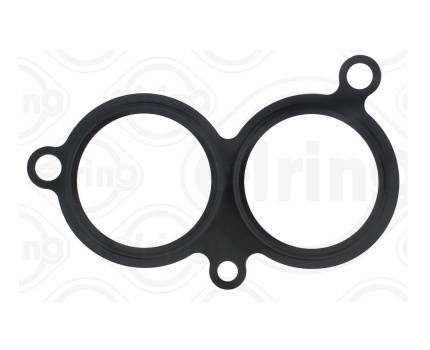 BMW E36 Z3 M43 M44 Emme Manifold Ara Contası 633291