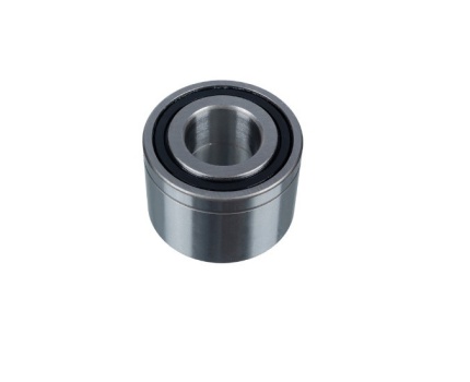 Mercedes Benz M601 M602 M603 Gergi Kütük Bilyası 75074