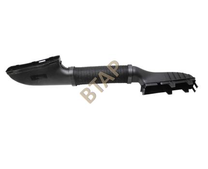 Mercedes Benz W117 W176 W242 W246 X156 M270 Hava Filtre Hortumu 300503