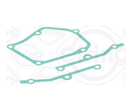 BMW E30 E36 M42 09/1993 Öncesi Ön Kapak Üst Contası 767965