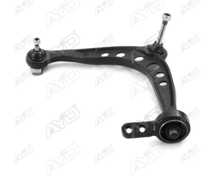 BMW E36 Z3 Ön Salıncak Sol Burçlu 9707497