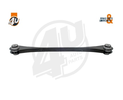 BMW F20 F21 F22 F23 F30 F31 F32 F33 F34 F36 Arka Uzun Salıncak K13469
