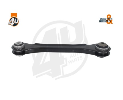 BMW F20 F21 F22 F23 F30 F31 F32 F33 F34 F36 Arka Üst Salıncak Sol K13616