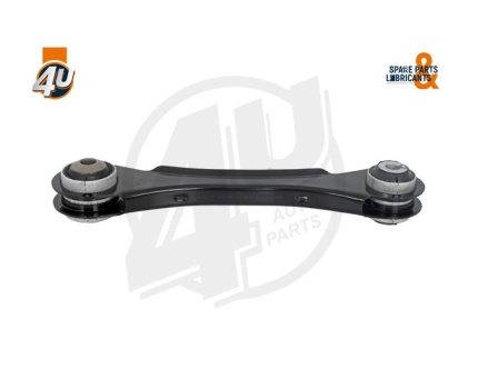 BMW F20 F21 F22 F23 F30 F31 F32 F33 F34 F36 Arka Ön Üst Salıncak Sol K13613