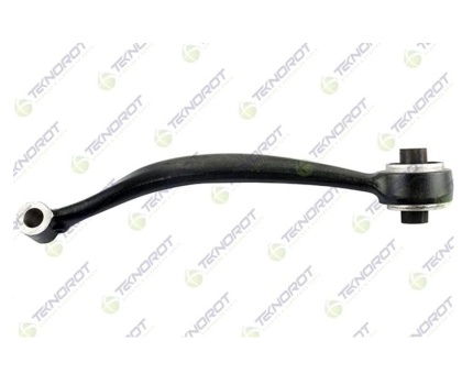 BMW F25 F26 Ön Üst Salıncak Sol B889