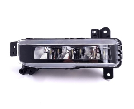 BMW F44 G20 G21 Led Sis Farı Sol BP63177433787