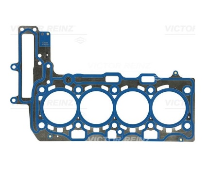 BMW MINI B46 B48 Silindir Kapak Contası 611007610