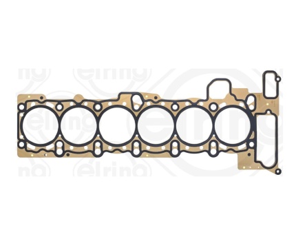 BMW E39 E46 E60 E85 Z3 M52 M54 2.3 2.5 2.8 3.0 Silindir Kapak Contası 361473