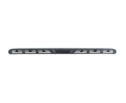 BMW F20 F21 F22 F25 F30 F32 F36 Sunroof Perde Tutamağı Siyah 54107309638