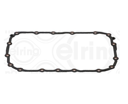 BMW E81 E82 E83 E84 E90 E91 E92 E93 Otomatik Şanzıman Filtre Contası 468000
