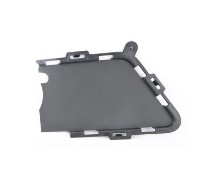 BMW F30LCI F31LCI Ön M Teknik Tampon Sis Çerçeve Kaplaması Sağ 8062636