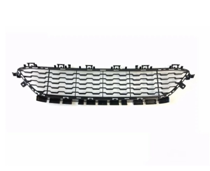 BMW F20LCI F21LCI Ön M Teknik Tampon Orta Izgarası 8060284