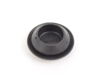 BMW E81 E82 E84 E87 E88 E90 E91 E92 E93 Kapatma Tapası 25mm 61131370994