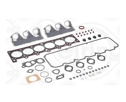 BMW E28 E30 E34 M20 2.0 Üst Takım Contası 022446581738406