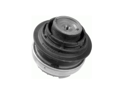 Mercedes Benz C208 C209 W202 W203 W210 W211 Motor Kulağı U03266