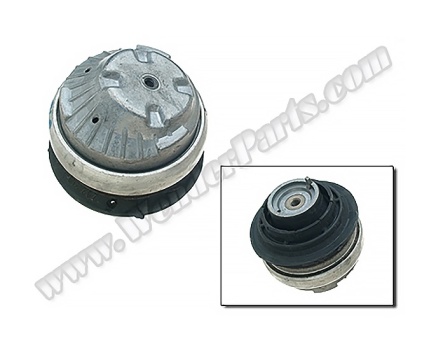 Mercedes Benz C208 C209 W202 W203 W210 W211 Motor Kulağı 2022401717