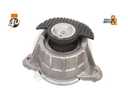 Mercedes Benz M271 Motor Kulağı U03086