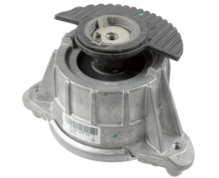 Mercedes Benz M271 Motor Kulağı 3358701