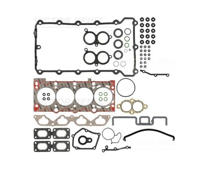 BMW E36 Z3 M44 Üst Takım Conta 023124001