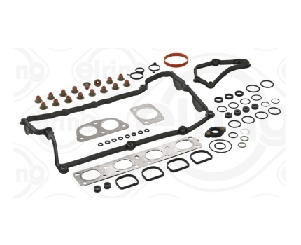 BMW N46 N46N Üst Takım Conta Silindir Kapak Contasız 458340