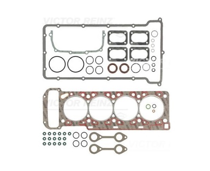 BMW E30 M3 S14 Üst Takım Conta 023508001