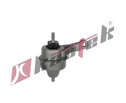 MINI R50 R52 R53 12/2003 Sonrası Motor Kulağı (Takozu) Sağ MNEM002