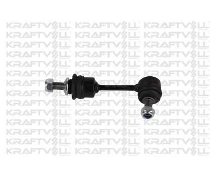 BMW E60 E61 E63 E64 Dynamic Drive Arka Viraj Askı Z Rotu 13040586