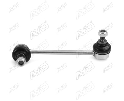 BMW E84 F20 F21 F22 F23 F30 F31 F32 F33 F34 F36 G20 G21 G29 Arka Viraj Askı Z Rotu Sağ 9612687