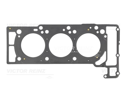 Mercedes Benz M112 Silindir Kapak Contası Sağ 613126500