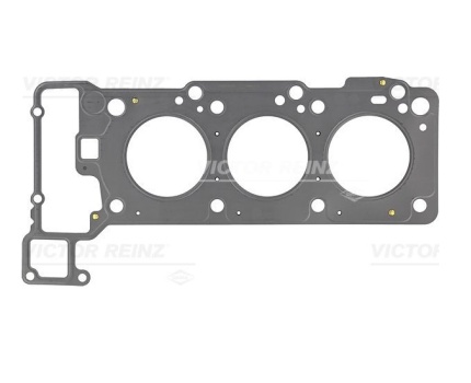 Mercedes Benz M112 Silindir Kapak Contası Sol 613126000