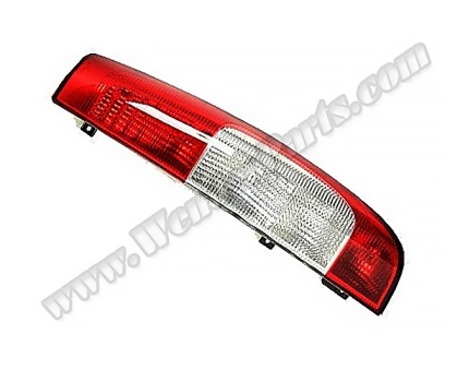 Mercedes Benz W639 Stop Lambası Sağ 6398200264