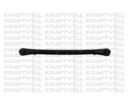 MINI R50 R53 R55 R56 R57 R58 R59 R60 R61 Arka Maşa (Denge) Kolu 13050920