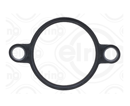 BMW N42 N46 N46N (Valvetronik) Eksantrik Ayar Motoru Contası  378090