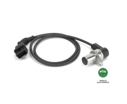 BMW E34 E36 09/1992 Sonrası M50 Vanoslu Krank Sensörü 81497