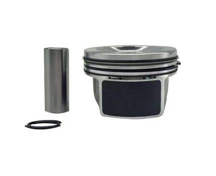 Mercedes Benz M271 Piston 8772576050