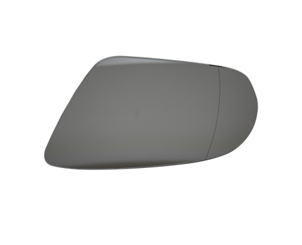 Mercedes Benz C217 C238 N293 W205 W213 W222 W247 X253 Ayna Camı Sol VM7230AGHL