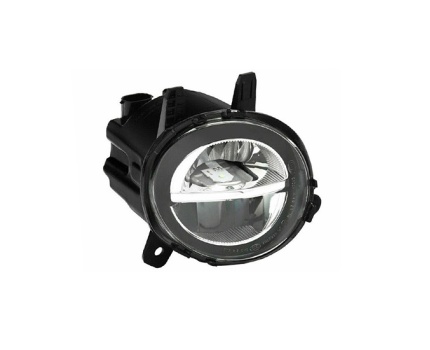 BMW F20LCI F22LCI F30LCI F32LCI F33LCI F34LCI F36 Led Sis Farı Sağ BA63177315560