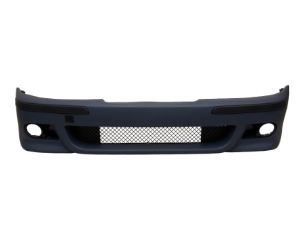 BMW E39 M Teknik Ön Tampon Komple A51112498507S1
