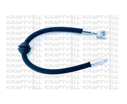 MINI R50 R53 04/2003 Öncesi Arka Fren Hortumu 07080485
