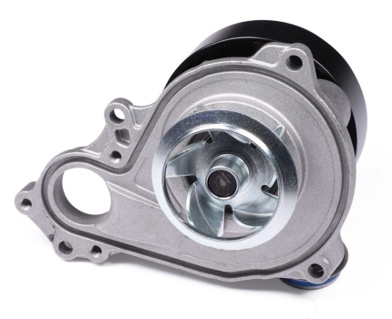 BMW MINI B36 B38 B46 B48 Devirdaim (Su Pompası) P476