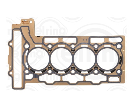 BMW MINI N13 N14 N18 Silindir Kapak Contası 729040