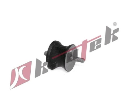 BMW E30 M40 E36 M42 M44 Z3 Şanzıman Takozu BMTM008