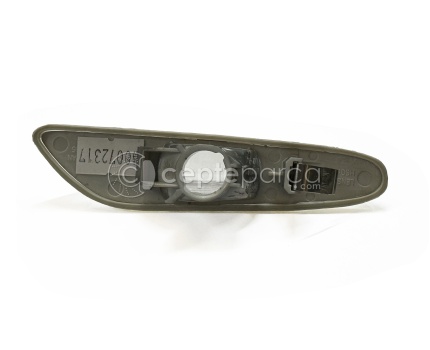 BMW E81 E82 E84 E87 E88 E90 E91 E92 E93 Çamurluk Sinyali Sol 4441413LUE