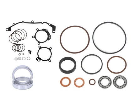 BMW E38 E39 E46 E53 E60 E61 E65 E66 E83 E85 Z3 M52 M54 09/1998 Sonrası Çiftli Vanos Dişlili Tamir Takımı Komple 1440134