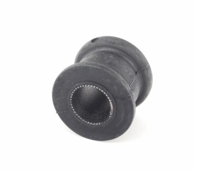 Mercedes Benz W201 W414 Vaneo Ön Viraj Lastiği 23mm MEBS177