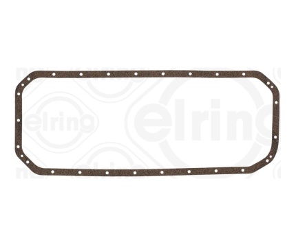 BMW E30 E34 M20 Karter Contası 888346